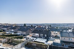 Norbertijnenstraat 12, 6369 CM Simpelveld - Simpelveld - Norbertijnenstraat 12-29.jpg